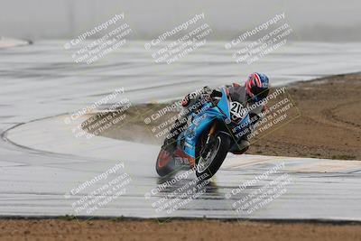 media/Mar-15-2024-Apex Assassins-CVMA (Fri) [[54f5cf1734]]/Racer 4 -Trackday 1/Session 3/
